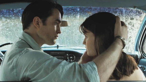 每4人就有1人有「車震」經驗！男女最想嘗試的性愛玩法曝光