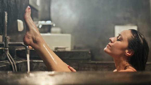 這位”妹妹”需要多多關照!13款私密肌保養:從清潔、外用到口服全都幫妳整理好了!