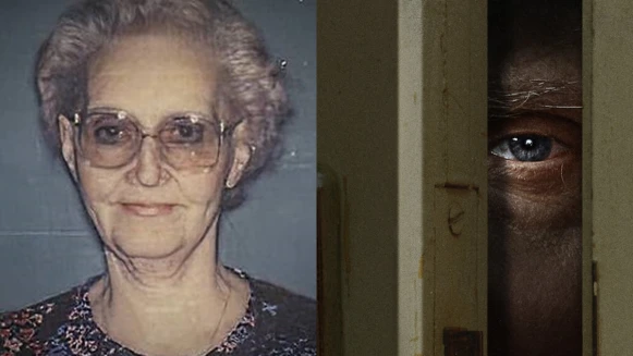 《恐怖室友全記錄》：租屋者與房東的惡夢，全在這些真實案例裡，化為可能就在你身旁的恐懼