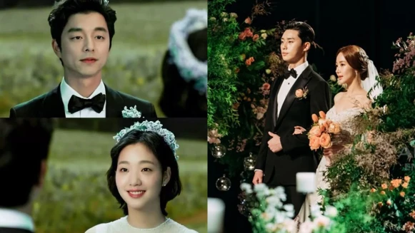 台韓跨國登記結婚懶人包！7步驟教學，人不在韓國也能嫁歐巴