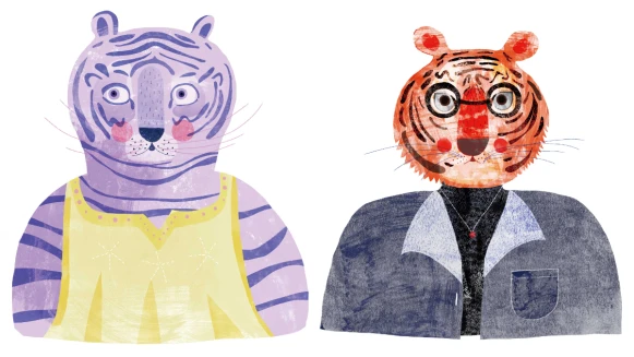 《美麗佳人》3月星座運勢：春分時局不甚穩定，月底戀情即將見真章？