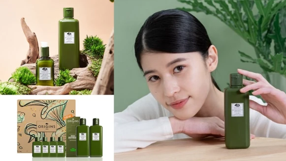 品木宣言靈芝水母親節優惠!根本佛系大放送,大滿貫靈芝系列買2送3只要NT3000,荷包不失血買單就靠本回合!