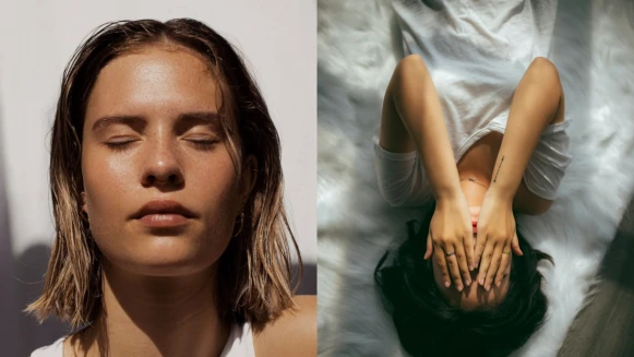 皮膚不好原來是它們害的！想養出讓人羨慕的水煮蛋肌，先小心這10點