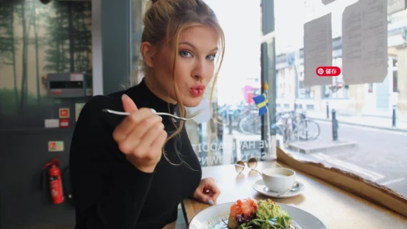 「碳水循環飲食法」減脂期、增肌期都可以吃！要怎麼吃/注意事項/適合的族群一次告訴你！