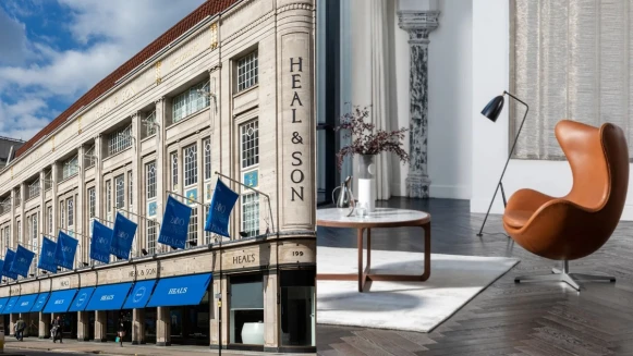 【Meg in London座標倫敦】 不能錯過的英國家居品網站5間推薦