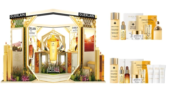 2022嬌蘭母親節攻略！必搶小金瓶大容量，手刀約新品頭皮修護精華SPA，還能免費GET雪芙最愛的神蜜水，現賺兼享受快拿筆牢牢抄下！