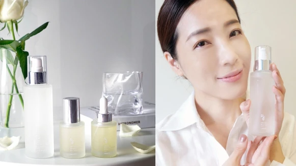 你不能不知道的，人氣MIT熱銷保養品《簡單JAN DAN》！只給肌膚需要的有意識保養，給躁動的肌膚喘口氣，穩定膚況的救星！ 