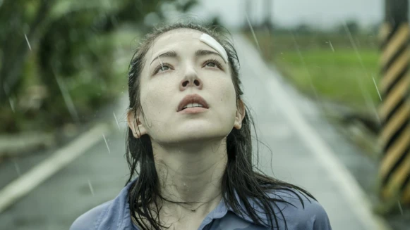 《她和她的她》許瑋甯主演!2022必追台劇,賈靜雯、吳慷仁也加盟演出