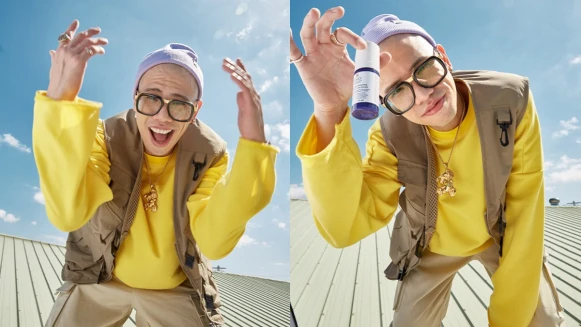 讓臉蛋永遠保鮮，不再有賞味期限！KIEHL’S契爾氏最強年輕修護家族給你真材實料、全齡通吃的「抗老入門大補帖」，輕脂超級眼霜、A醇精華、超級乳霜替老化按下暫停鍵