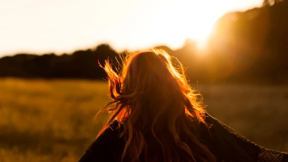 2022十二生肖開運技巧大公開！屬牛丟掉家裡多餘衣物、屬猴穿性感服裝