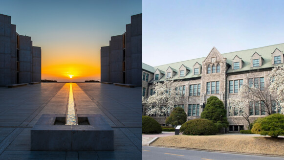 精品帶你出國去：Dior、LV、Gucci、Valentino和Chanel跨國舉辦時裝大秀，日期排程一次掌握