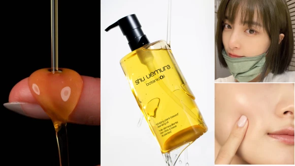 長期戴口罩,出油、毛孔粗大、乾燥敏感找上門?改善口罩痘,跟著專業皮膚科醫生用三招改善!