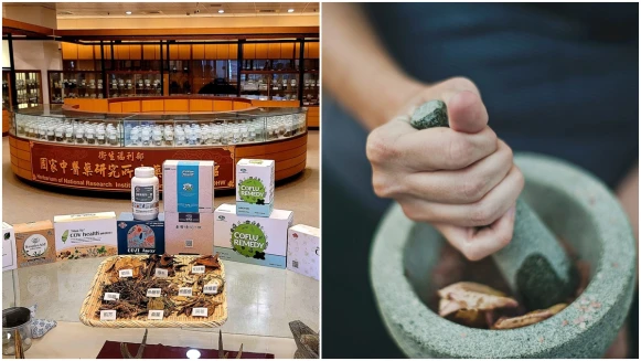 清冠一號有效治療新冠肺炎！誰可以使用？如何取得？哪裡買？一次解答