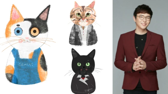 【星星教授安格斯2022/5/02-5/08星座運勢】雙魚座吉星高照，金牛座適合積極！