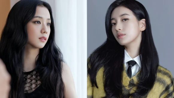 史無前例Dior 2022秋季大秀首爾舉辦，台灣時間4/30晚上7點直播線上看