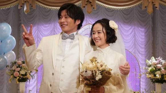 《輪到你了》劇場版電影看之前必須知道的4大亮點!神秘新角色是他