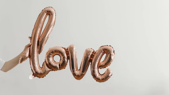 12星座情人貼心指數排行榜公開！TOP1暖心程度能夠把冬天一秒變夏天