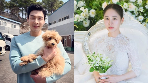 《婚詞離曲3》結局混亂評價妙,編劇爆料誓東馬沒死但不是人?第四季仍是未知數!