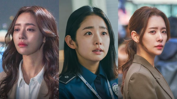 眼睛圓、下巴尖、皮膚蒼白…等都是「渣男最愛面相」！命理師教你如何擺脫化解