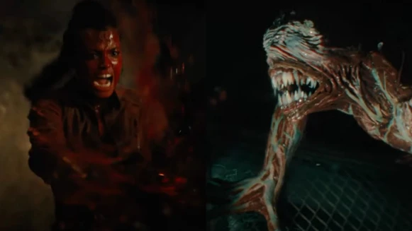 Netflix《惡靈古堡》影集預告曝光!展開兩條時間線上的全新故事,找來「陰屍路」導演執導