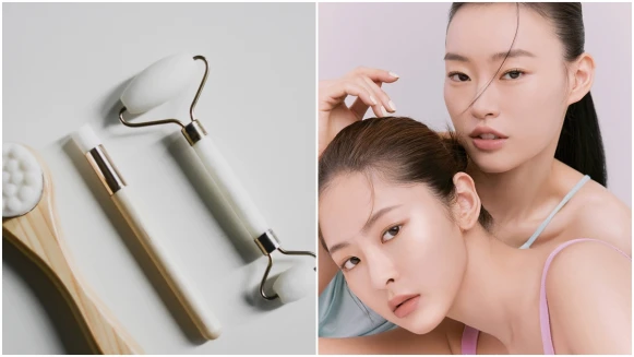 疫情下美容未來潮！治療口罩痘、宅美容、眼周抗老、醫美體雕成為趨勢