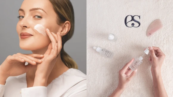 法國有機保養Estime &amp; Sens登台，香水式調香優雅迷人，5大明星商品推薦