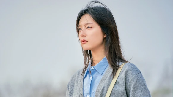 我們都曾做過無法挽回的事,與其沈溺於後悔,更重要的是記取教訓,把未來越走越寬。