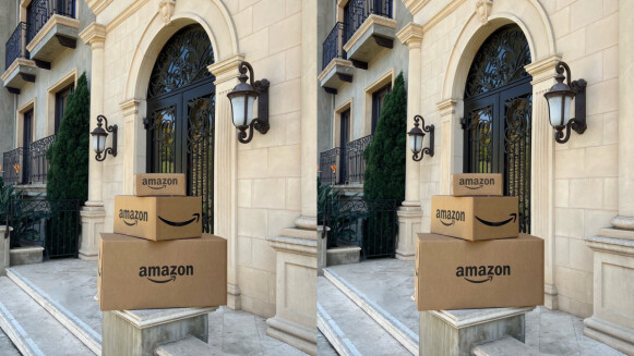 網購退貨要不要收費？免費又方便的退貨服務背後的高額成本超乎你想像