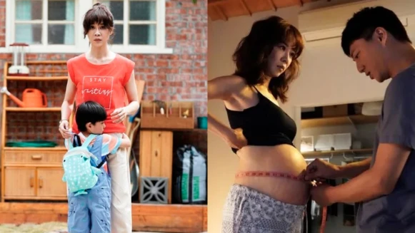 凍卵前需要養卵嗎？凍卵後生下的寶寶體質會比自然產寶寶虛弱/不健康嗎？關於凍卵，最想知道的事(上)