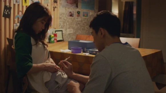 凍卵會因為冰凍時間越長導致品質降低？取卵會因過度刺激卵巢提高卵巢癌的風險嗎？關於凍卵，最想知道的事(下)