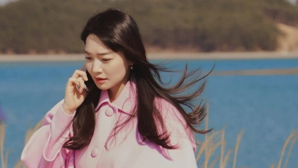 世界無限，除非自我設限！想要自己的人生有所作為，要先跳出無形框架