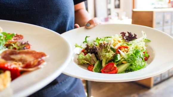 誰說減肥一定要戒澱粉？8款不怕吃的超級碳水食物推薦！