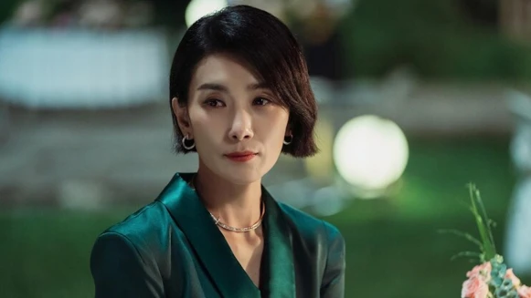 好情緒很可貴！停止為不值得的人浪費情緒，個性造就命運，過好自己的人生