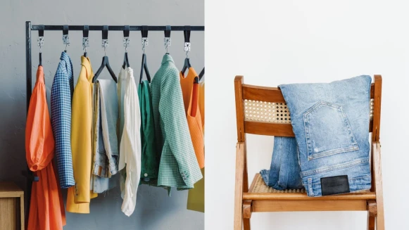 12星座最具穿搭天分星座排行榜！不用買新衣，就有無限穿搭效果？