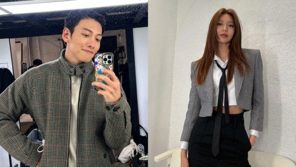 韓劇《說出你的願望》池昌旭、秀英同台演出!改編癌末患者的催淚故事