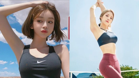 和掰掰肉說掰掰！專家3招處理掰掰肉的煩惱 內附食療湯品做法！