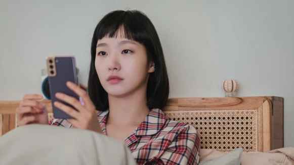 「那個能讓妳輕鬆自在的人，才能真的給妳幸福。」人氣作家角子的12大愛情建言