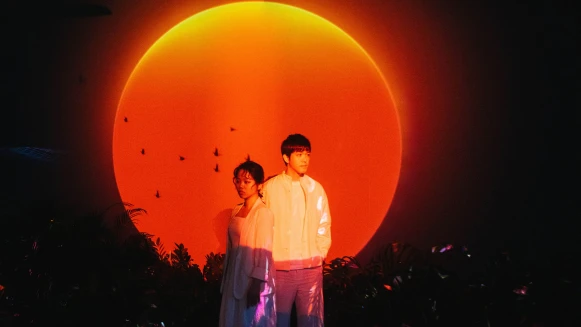 搶!守夜人沉浸式極限量專場「離線時區 Special Live」僅釋出70張票慰粉絲