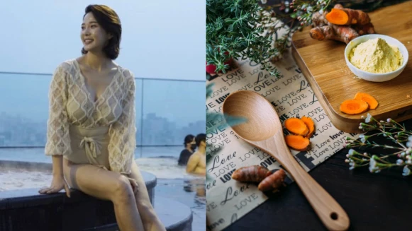 易發脾氣、失眠、出汗…愈來愈多的女性提早更年期 立即Check自己有沒有這些徵兆？