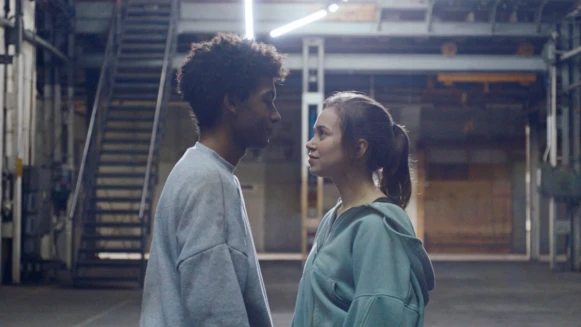 【角子專欄】重點是，不愛了；而不是那些不愛的理由