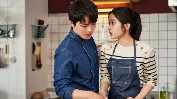 天生發電機？12星座感情中容易「慣性放電」的情人星座排行榜公開