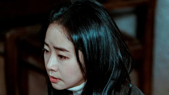 憂鬱、焦慮症來襲怎麼辦?5招教你自救,設定「輕鬆按鈕」、「重設按鈕」很重要