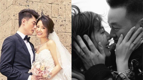 BVLGARI鑽戒+結婚對戒Top.10推薦！楊謹華、舒淇、林心如同款介紹