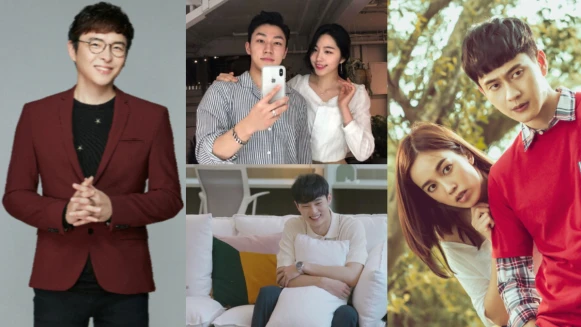 【星星教授安格斯8月星座運勢】射手座上職場上有貴人相助，因此常常化險為夷，請好好對待身邊一起合作的人！