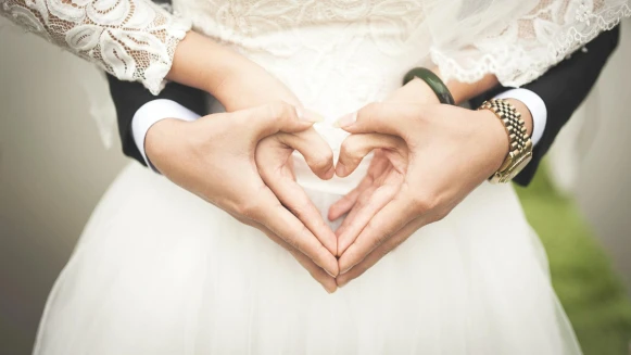 七夕情人節這些事不能做!忌結婚、忌行房、忌分手 犯6禁忌恐招不幸