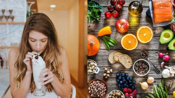 掌握生理期的「黃金4週期」，讓你減肥瘦身事半功倍！！