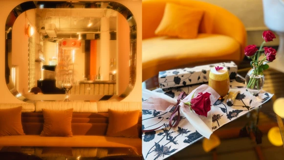 2022七夕情人節美妝保養禮物15品牌推薦，最有儀式感的過節