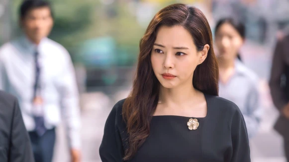 刻意裝傻才是高情商!即使被討厭,也不要為了討人喜歡,盲目改變自己