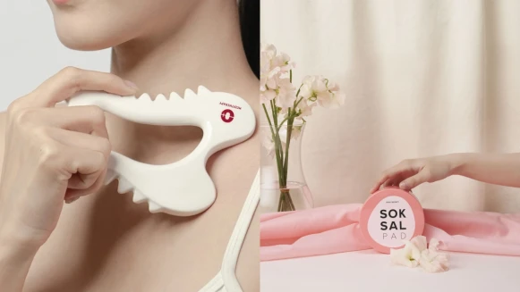 韓國保養MEDITHERAPY登台，必買3大明星商品推薦，連少女時代都愛用！