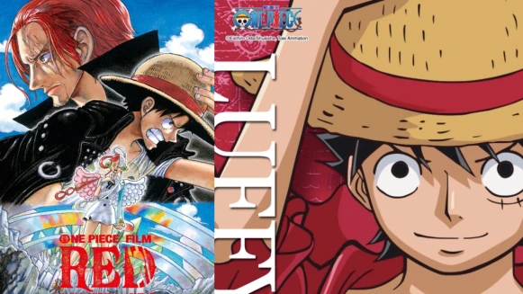 「開箱！航海王快閃店」亮點及必買商品搶先看！紅髮歌姬周邊、限定口罩公開